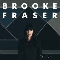 Who Are We Fooling_Brooke Fraser,Aqualung