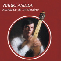 Gotas de Lluvia_Mario Ardila,Homero Manzi,Santos Lipesker