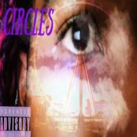 Circles_Poncho
