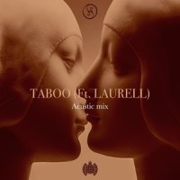 Taboo_Gale,Laurell