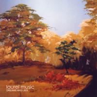 Stolen Love_Laurel Music