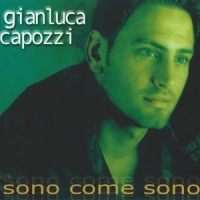 Te voglio ancora bene_Gianluca Capozzi