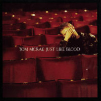 Overthrown_Tom McRae