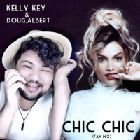 Chic Chic_Doug.Albert,Kelly Key,Andinho,Juliana Passarelo