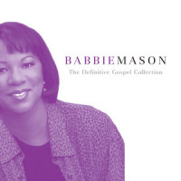 Carry On_Babbie Mason