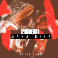 Mara Bira_Miro
