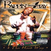 The Biggie_Rappin 4-Tay