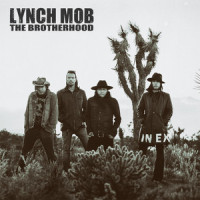 Last Call Lady_Lynch Mob