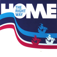 The Right Way_Home