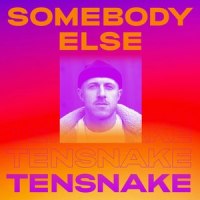 Somebody Else_Tensnake,Boy Matthews