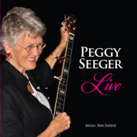 Everyone Knows_Peggy Seeger
