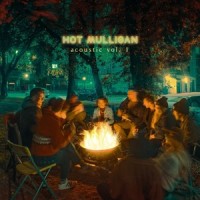 Pop Shuvit(Hall of Meat, Duh)_Hot Mulligan