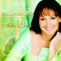 Du fehlst mir so_Gaby Albrecht