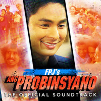 Ang Probinsyano_Ebe Dancel,Gloc 9
