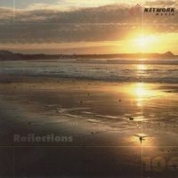Twilight_Network Music Ensemble