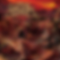 Adultration_Guttural Secrete