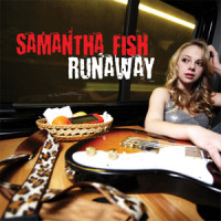 Otherside Of The Bottle_Samantha Fish