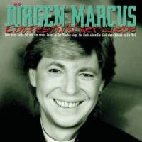 Ein Lied zieht hinaus in die Welt_Jürgen Marcus