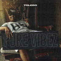 One Love_Toledo,Fidel Nadal,Jahricio