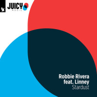 Stardust_Robbie Rivera,Linney