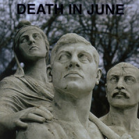 Black Radio_Death in June
