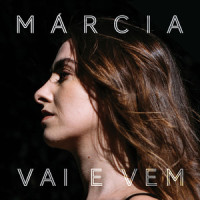 Emudeci(with Samuel Úria)_Marcia,Samuel Uria