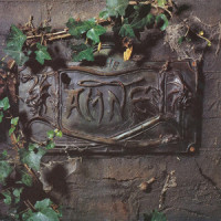 Drinking About My Baby_The Damned,Raymond Burns,PAUL GRAY,Christopher Millar,David Vanian