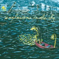 Welcome, Ghosts_Explosions in the Sky