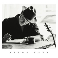 Waiting to Shine_Jason Eady