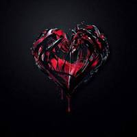 FOR YOU_Jordan Hill