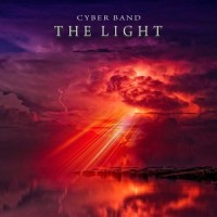 First Light_Cyber Band