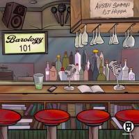 I Get It(feat. Hard Target)_Austin Simmon,DJ Hoppa,Hard Target