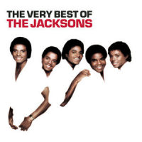 Mama's Pearl_The Jackson 5