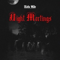 Night Meetings_Shatta Wale