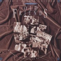 Give Up_Bill & Gloria Gaither