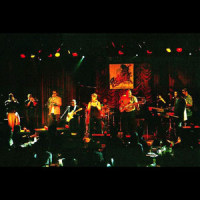 Yum Yum_Fatback Band