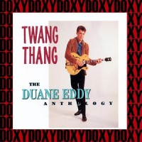 The Trembler_Duane Eddy