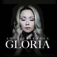Tuikkikaa oi joulun tähtöset_Anna Eriksson