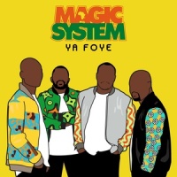 Pépito_Magic System