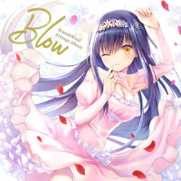 オーバー_eufonius