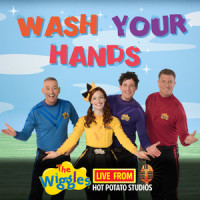 Goodbye_The Wiggles,Anthony Field,Emma Watkins,Lachlan Gillespie