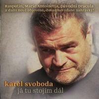 Marie Antoinetta 5_Karel Svoboda