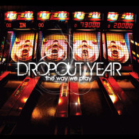 The Other Line_Dropout Year