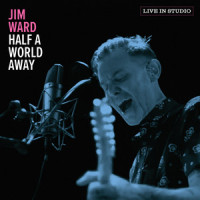 Day by Day_Jim Ward