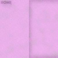 Hollows_Home,Ryan King,Randy Goffe