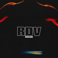 Doucement_Rislow,Tsew The Kid