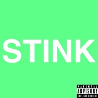 Stink_Emily Montes
