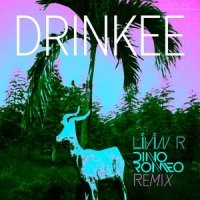 Drinkee_Sofi Tukker