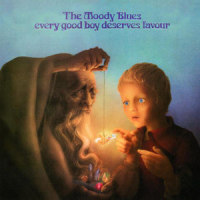 Our Guessing Game_The Moody Blues