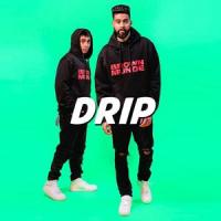 Drip(feat. AP Dhillon & Gurinder Gill)_Punjabi gaane,AP Dhillon,Gurinder Gill